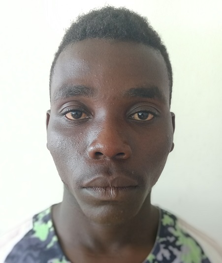 Student Image